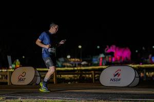 BIB: 
                            <button type="button" onclick="openModal(26548243)" class="btn btn-primary btn-sm float-right btn-popup" data-toggle="modal" data-target=".modal-high-quality">
                        <i class="fas fa-shopping-cart"></i> Add to Cart
                    </button>
                                            <button type="button" onclick="isThisMe(26548243, true)" class="btn btn-success btn-sm float-right btn-popup btn-isme hidden" data-toggle="tooltip" data-placement="bottom" title="นี่คือรูปของคุณใช่ไหม คลิกที่นี่เพื่อเอาเข้าอัลบั้ม">
                        <i class="fas fa-plus"></i> Add to album
                    </button>
                    <button type="button" onclick="isThisMe(26548243, false)" class="btn btn-warning btn-sm float-right btn-popup btn-isnotme hidden">
                        <i class="fas fa-ban"></i> Remove from album
                    </button>